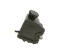 BOSCH K S00 000 596 Hydraulic pump steering Part manufacturer Bosch