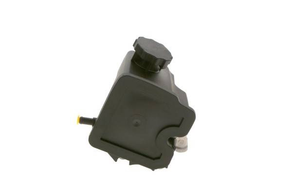 BOSCH K S00 000 596 Hydraulic pump steering Part manufacturer Bosch