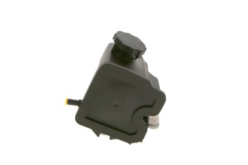 BOSCH K S00 000 596 Hydraulic pump steering Part manufacturer Bosch