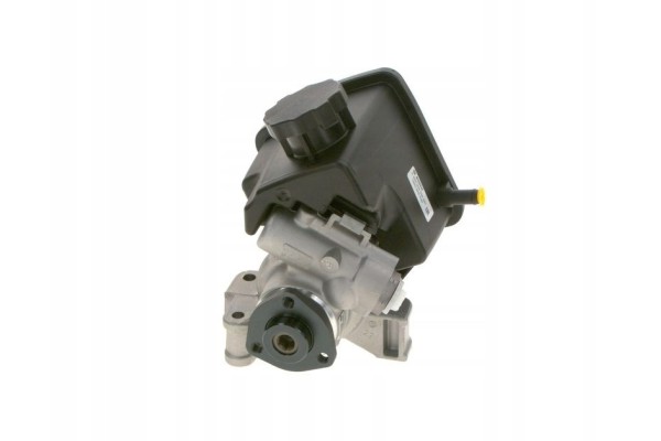 BOSCH K S00 000 596 Hydraulic pump steering Catalog number of the part K S00 000 596