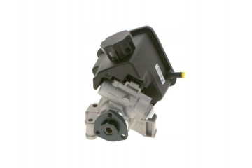 BOSCH K S00 000 596 Hydraulic pump steering Catalog number of the part K S00 000 596