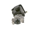 BOSCH K S00 000 596 Hydraulic pump steering Product weight with unit packaging 4 kg