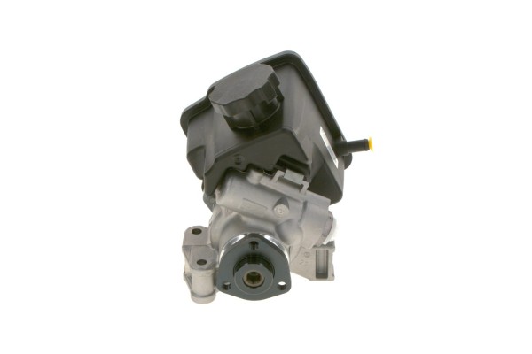 BOSCH K S00 000 596 Hydraulic pump steering Product weight with unit packaging 4 kg