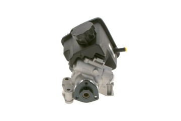 BOSCH K S00 000 596 Hydraulic pump steering Product weight with unit packaging 4 kg