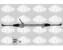 Sasic 7376034 Steering gear Part manufacturer Sasic