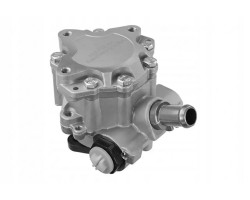 POWER STEERING PUMP 114 631 0024 MEYLE