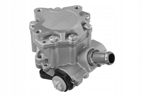 POWER STEERING PUMP 114 631 0024 MEYLE