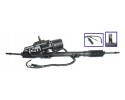 STEERING GEAR ELECTRIC MILL Packaging status original