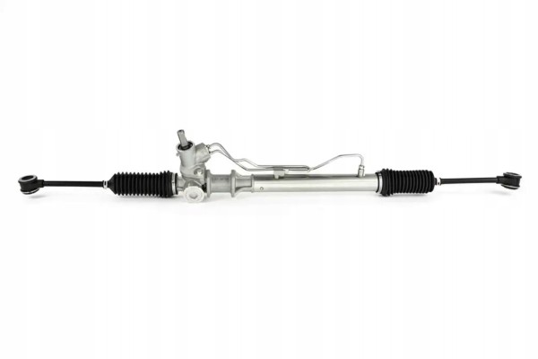 STEERING RACK SPK RE 001 NTY