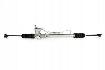 STEERING RACK SPK RE 001 NTY
