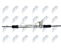 STEERING RACK SPK RE 001 NTY Packaging status original