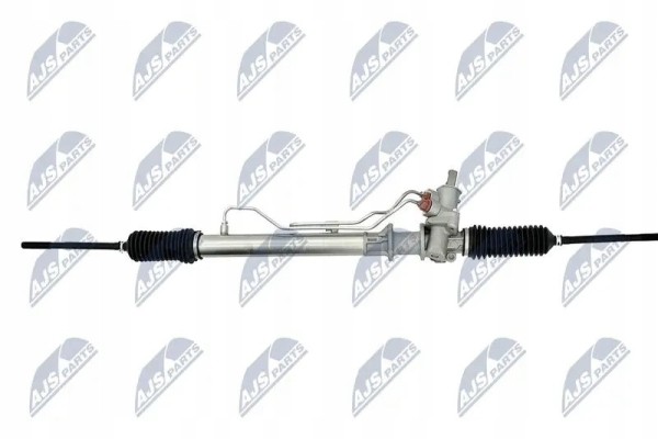 STEERING RACK SPK RE 001 NTY Packaging status original