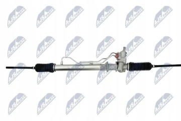 STEERING RACK SPK RE 001 NTY Packaging status original