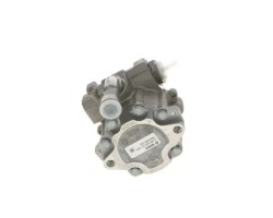 POWER STEERING PUMP K S00 000 511 BOSCH AUDI SEAT A3