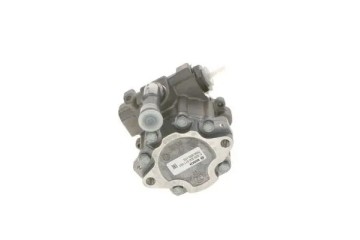 POWER STEERING PUMP K S00 000 511 BOSCH AUDI SEAT A3