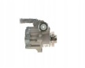 POWER STEERING PUMP K S00 000 511 BOSCH AUDI SEAT A3 Part manufacturer Bosch
