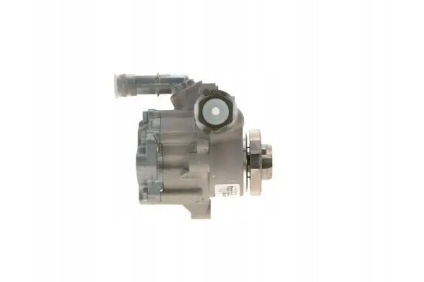 POWER STEERING PUMP K S00 000 511 BOSCH AUDI SEAT A3 Part manufacturer Bosch