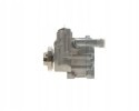 POWER STEERING PUMP K S00 000 511 BOSCH AUDI SEAT A3 Catalog number of the part K S00 000 511