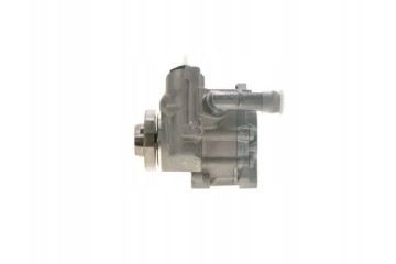 POWER STEERING PUMP K S00 000 511 BOSCH AUDI SEAT A3 Catalog number of the part K S00 000 511
