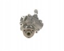POWER STEERING PUMP K S00 000 511 BOSCH AUDI SEAT A3 Product weight with unit packaging 6 kg