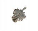 POWER STEERING PUMP K S00 000 511 BOSCH AUDI SEAT A3 Catalog number of substitutes A Z Meisterteile AZMT 42 022 1123 ASAM AUTOMO