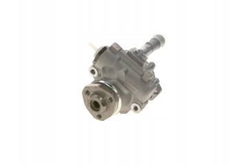 POWER STEERING PUMP K S00 000 511 BOSCH AUDI SEAT A3 Catalog number of substitutes A Z Meisterteile AZMT 42 022 1123 ASAM AUTOMO