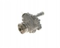 POWER STEERING PUMP K S00 000 511 BOSCH AUDI SEAT A3 Catalog number of the original SEAT 1J0422154 SEAT 1J0 422 154 A SEAT 1J0 4