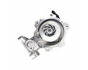 POWER STEERING WATER PUMP MONDEO III JAGUAR X Type