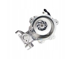 POWER STEERING WATER PUMP MONDEO III JAGUAR X Type