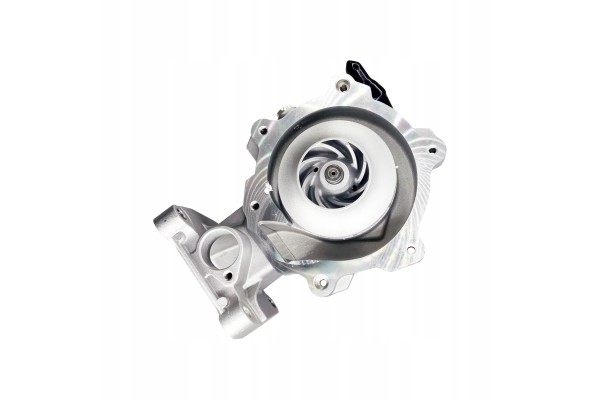 POWER STEERING WATER PUMP MONDEO III JAGUAR X Type