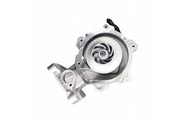 POWER STEERING WATER PUMP MONDEO III JAGUAR X Type