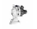 POWER STEERING WATER PUMP MONDEO III JAGUAR X Type Catalog number of the part 7000001