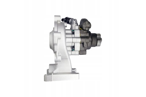 POWER STEERING WATER PUMP MONDEO III JAGUAR X Type Catalog number of the part 7000001