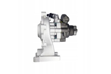 POWER STEERING WATER PUMP MONDEO III JAGUAR X Type Catalog number of the part 7000001