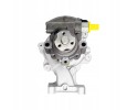 POWER STEERING WATER PUMP MONDEO III JAGUAR X Type Part manufacturer WRC Original Parts