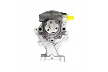POWER STEERING WATER PUMP MONDEO III JAGUAR X Type Part manufacturer WRC Original Parts