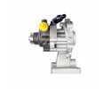 POWER STEERING WATER PUMP MONDEO III JAGUAR X Type Car type cargo vans passenger cars