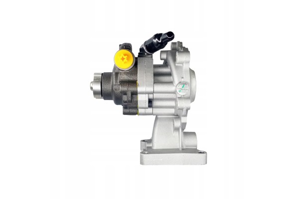 POWER STEERING WATER PUMP MONDEO III JAGUAR X Type Car type cargo vans passenger cars