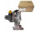 POWER STEERING WATER PUMP MONDEO III JAGUAR X Type Product weight with unit packaging 2 kg