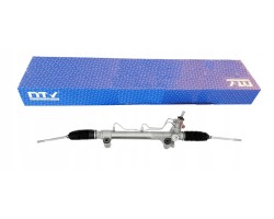TOYOTA HILUX STEERING GEAR