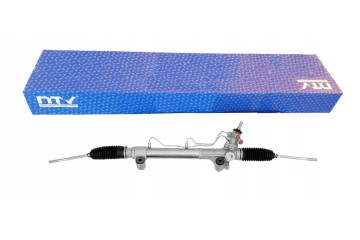 TOYOTA HILUX STEERING GEAR