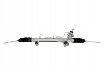 TOYOTA HILUX STEERING GEAR Part manufacturer NTY