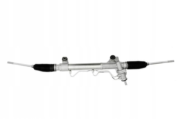 TOYOTA HILUX STEERING GEAR Catalog number of the part SPK TY 000