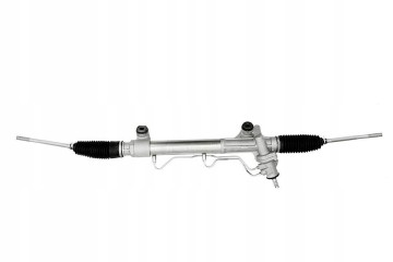 TOYOTA HILUX STEERING GEAR Catalog number of the part SPK TY 000