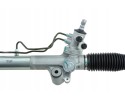 TOYOTA HILUX STEERING GEAR Product weight with unit packaging 8 kg