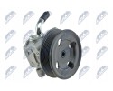 Power steering pumps NTY SPW FR 032