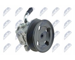 Power steering pumps NTY SPW FR 032