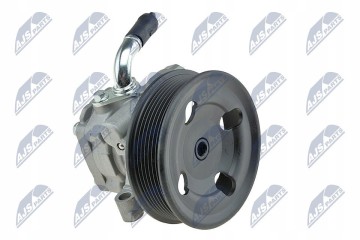 Power steering pumps NTY SPW FR 032