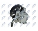Power steering pumps NTY SPW FR 032 Part manufacturer NTY