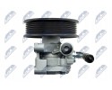Power steering pumps NTY SPW FR 032 Catalog number of the part SPW FR 032